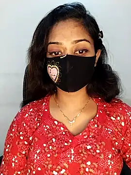 Snapshot of Tapur- chatting on 11/22/25, 05:45 Tapur- online show from 11/22/25, 05:45