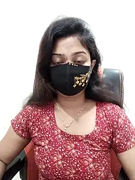 Snapshot of Tapur- chatting on 11/27/25, 06:15 Tapur- online show from 11/27/25, 06:15