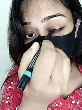 Snapshot of Tapur- chatting on 12/02/25, 03:51 Tapur- online show from 12/02/25, 03:51