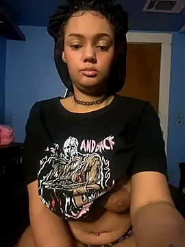 Snapshot of y0urlilgf chatting on 12/02/24, 04:53 y0urlilgf online show from 12/02/24, 04:53