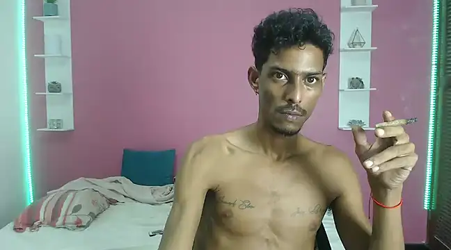 Snapshot of Albertwd420 chatting on 12/03/24, 09:01 Albertwd420 online show from 12/03/24, 09:01