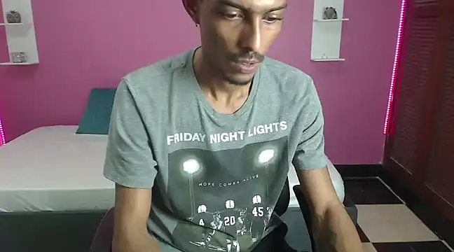 Snapshot of Albertwd420 chatting on 12/04/24, 03:15 Albertwd420 online show from 12/04/24, 03:15