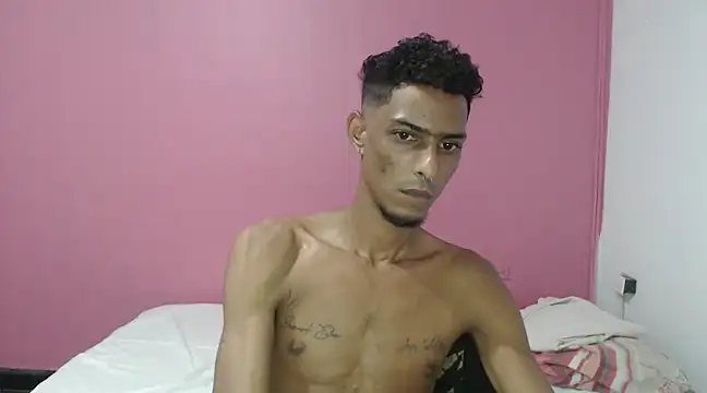 Snapshot of Albertwd420 chatting on 12/21/24, 07:16 Albertwd420 online show from 12/21/24, 07:16