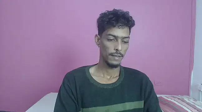 Snapshot of Albertwd420 chatting on 01/08/25, 04:11 Albertwd420 online show from 01/08/25, 04:11