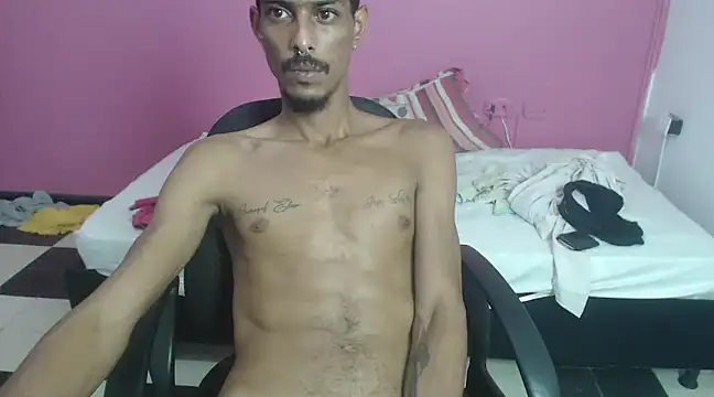 Snapshot of Albertwd420 chatting on 01/22/25, 05:59 Albertwd420 online show from 01/22/25, 05:59