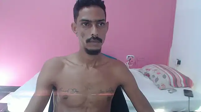 Snapshot of Albertwd420 chatting on 01/30/25, 01:21 Albertwd420 online show from 01/30/25, 01:21