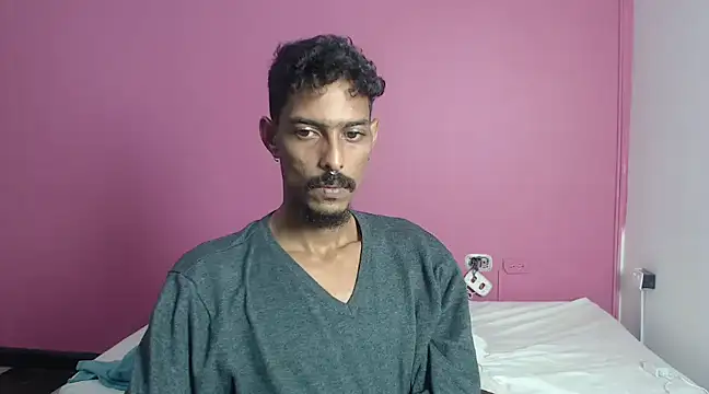 Snapshot of Albertwd420 chatting on 02/05/25, 01:26 Albertwd420 online show from 02/05/25, 01:26