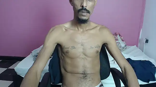 Snapshot of Albertwd420 chatting on 02/21/25, 05:24 Albertwd420 online show from 02/21/25, 05:24