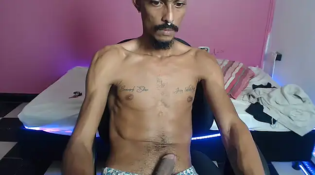 Snapshot of Albertwd420 chatting on 02/22/25, 01:22 Albertwd420 online show from 02/22/25, 01:22