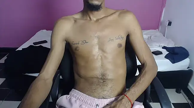 Snapshot of Albertwd420 chatting on 02/23/25, 10:53 Albertwd420 online show from 02/23/25, 10:53