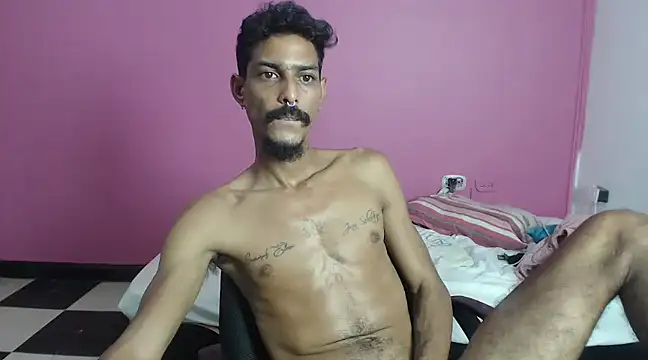 Snapshot of Albertwd420 chatting on 03/12/25, 07:57 Albertwd420 online show from 03/12/25, 07:57