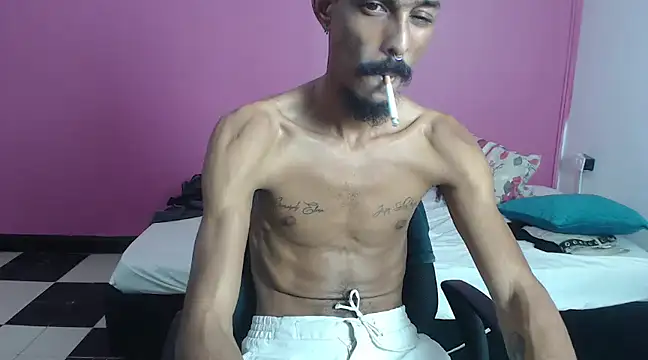 Snapshot of Albertwd420 chatting on 03/13/25, 04:49 Albertwd420 online show from 03/13/25, 04:49