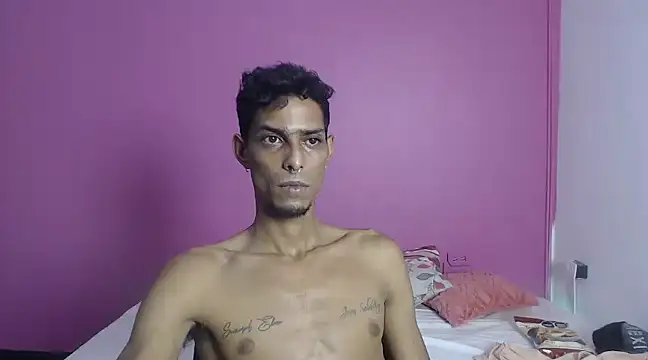 Snapshot of Albertwd420 chatting on 03/16/25, 06:53 Albertwd420 online show from 03/16/25, 06:53