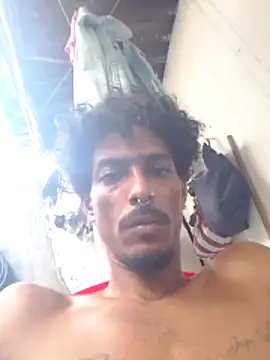 Snapshot of Albertwd420 chatting on 12/14/25, 05:40 Albertwd420 online show from 12/14/25, 05:40