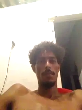 Snapshot of Albertwd420 chatting on 12/15/25, 05:44 Albertwd420 online show from 12/15/25, 05:44