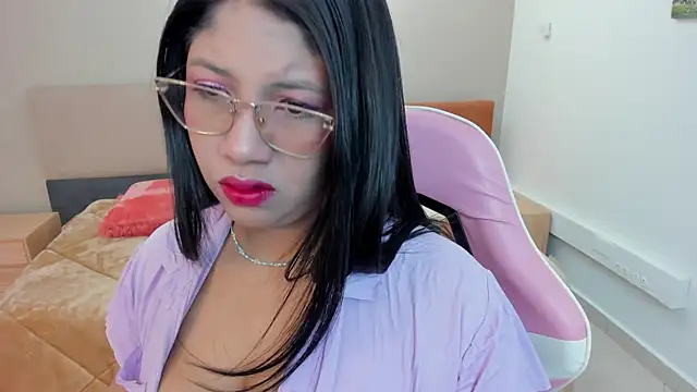 estrella bigboobs14 online show from 01/23/25, 08:15