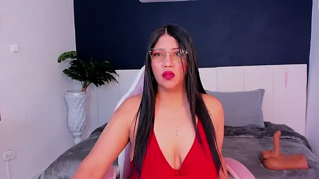 estrella bigboobs14 online show from 03/22/26, 10:40