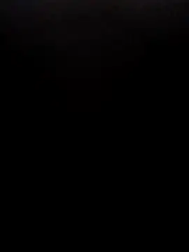 Lisak951 online show from 11/12/25, 12:38