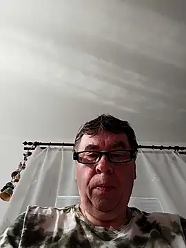 Lisak951 online show from 04/27/26, 06:00