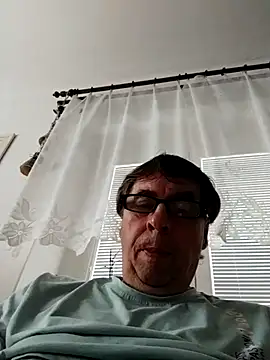 Lisak951 online show from 05/15/26, 07:48