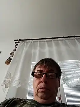 Lisak951 online show from 05/19/26, 03:40