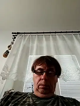 Lisak951 online show from 06/01/26, 03:25