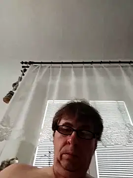 Lisak951 online show from 06/02/26, 01:13