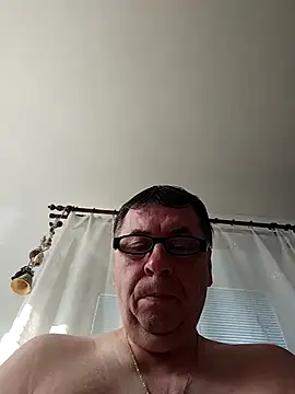 Lisak951 online show from 06/26/26, 04:39