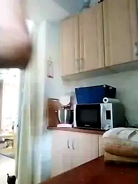 Lisak951 online show from 07/07/26, 04:37