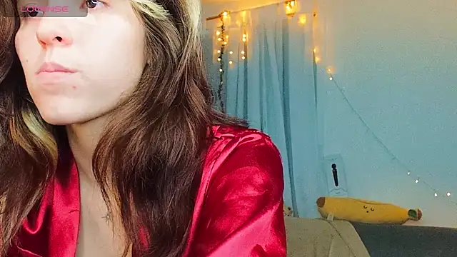 cherrybom969 online show from 02/18/25, 03:53