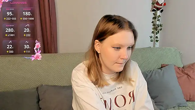 OraBIood online show from 12/26/24, 07:13