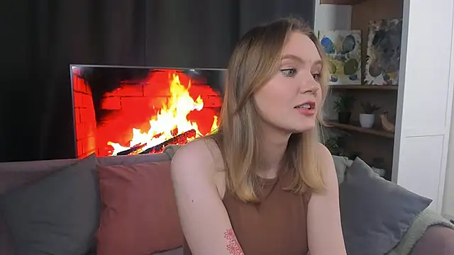 OraBIood online show from 01/22/25, 07:34