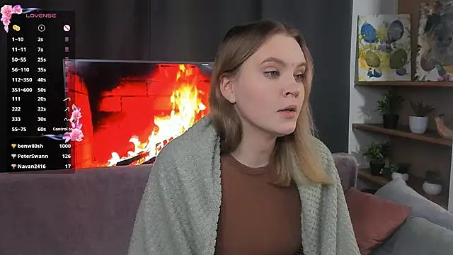 OraBIood online show from 01/23/25, 02:23