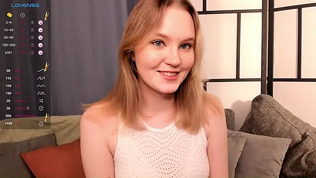 OraBIood online show from 01/24/25, 08:43