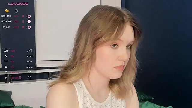 OraBIood online show from 02/06/25, 11:48