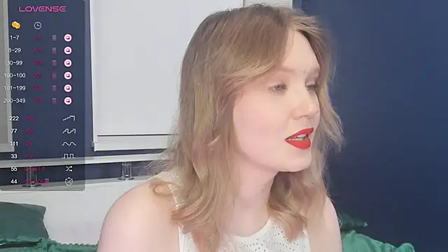 OraBIood online show from 02/07/25, 02:50