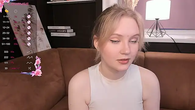 OraBIood online show from 03/07/25, 04:24