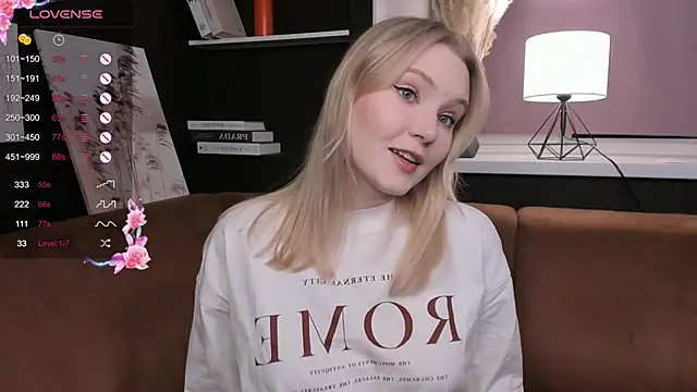 OraBIood online show from 03/11/25, 07:14