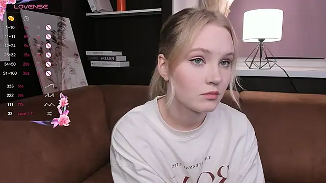 OraBIood online show from 03/11/25, 10:20