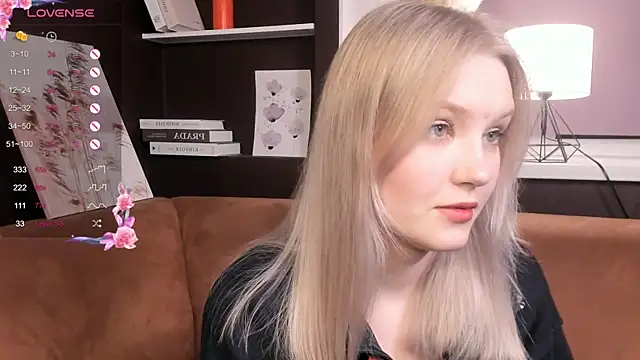 OraBIood online show from 03/15/25, 01:19