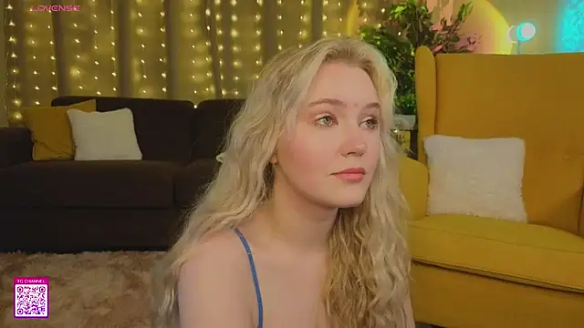 OraBIood online show from 09/13/25, 07:02