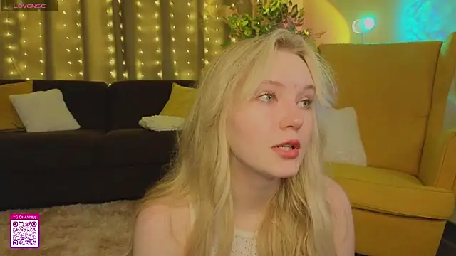 OraBIood online show from 09/16/25, 07:15