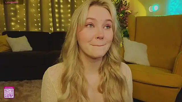 OraBIood online show from 09/18/25, 07:05