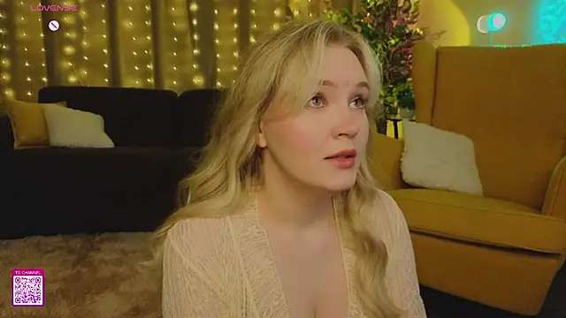 OraBIood online show from 09/20/25, 07:15