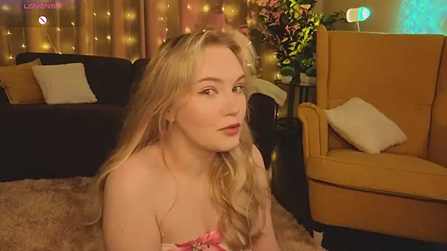 OraBIood online show from 09/25/25, 09:07