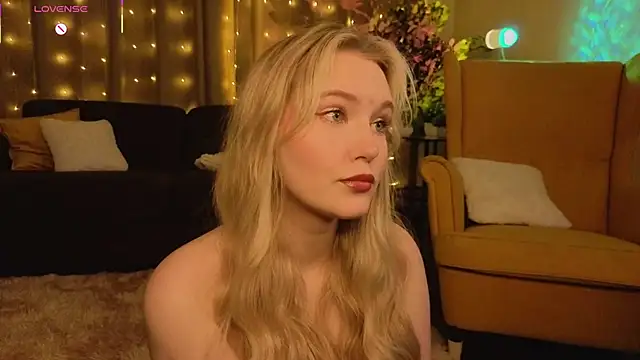 OraBIood online show from 09/26/25, 07:07