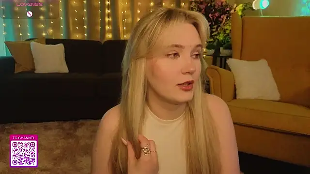 OraBIood online show from 09/27/25, 07:08