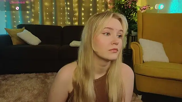 OraBIood online show from 09/28/25, 07:08