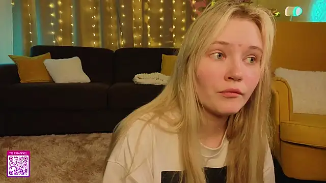 OraBIood online show from 10/01/25, 07:20