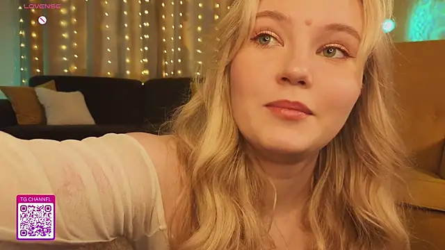 OraBIood online show from 10/15/25, 07:08